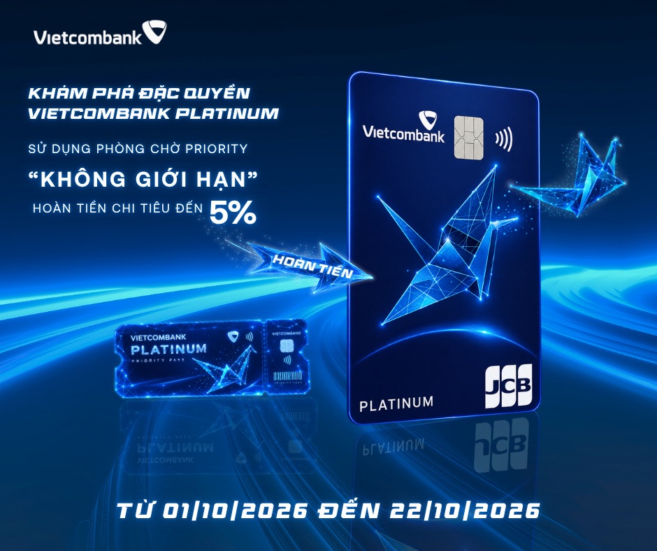 Bài cuối kỳ