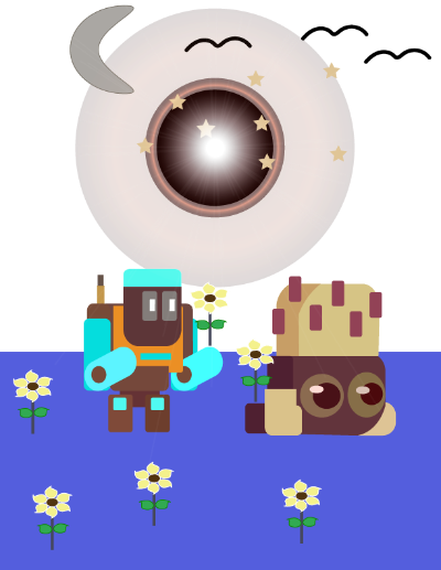 Bai tap buoi 1