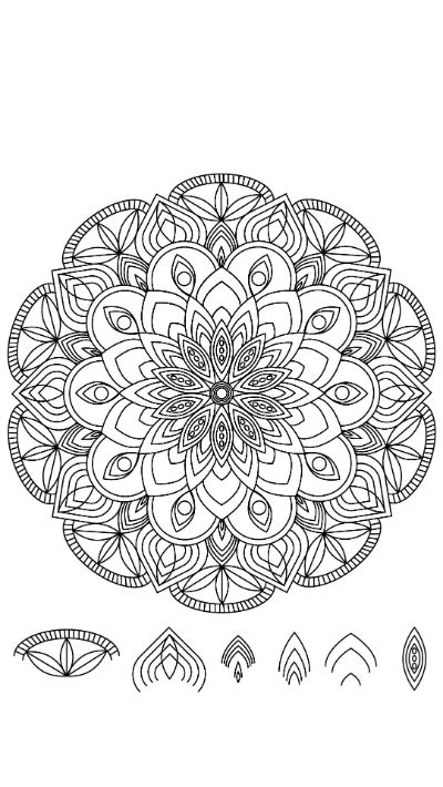 BTVN_AI_Buổi 2