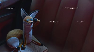 BTVN buổi 1