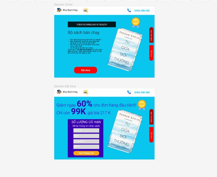 UIUX 110.1 BTVN 04