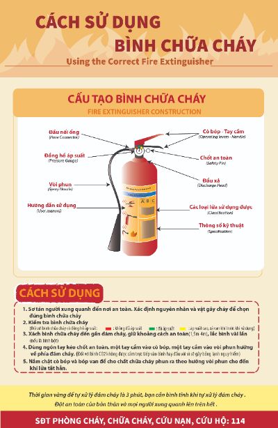 bài tập cuối bản nháp
