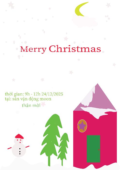 bài tập giữa kỳ - nt ngân hà