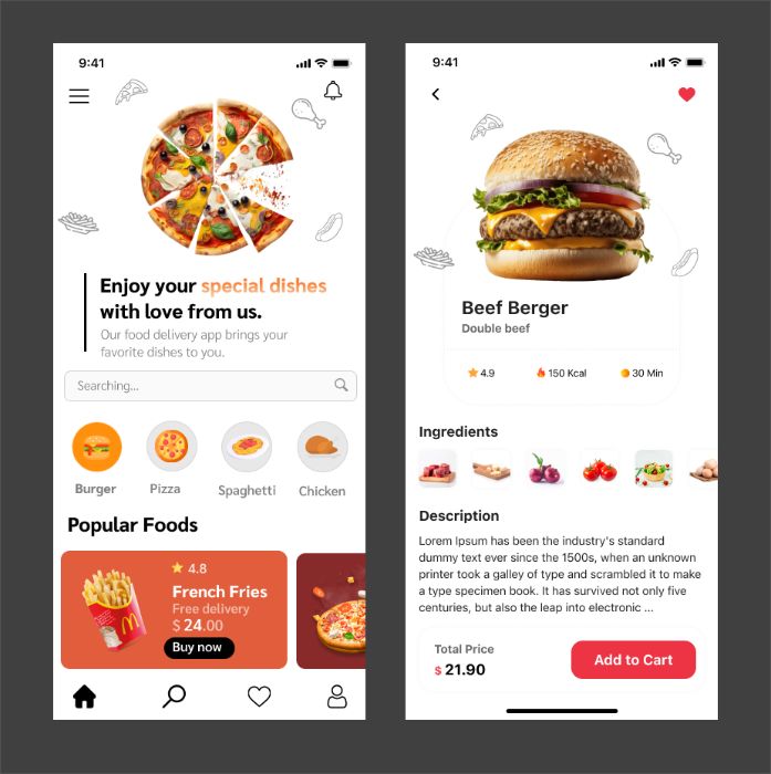 BTVN 2 (UIUX)