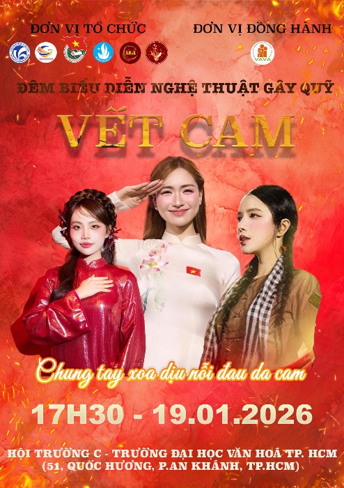 Yến Nhi