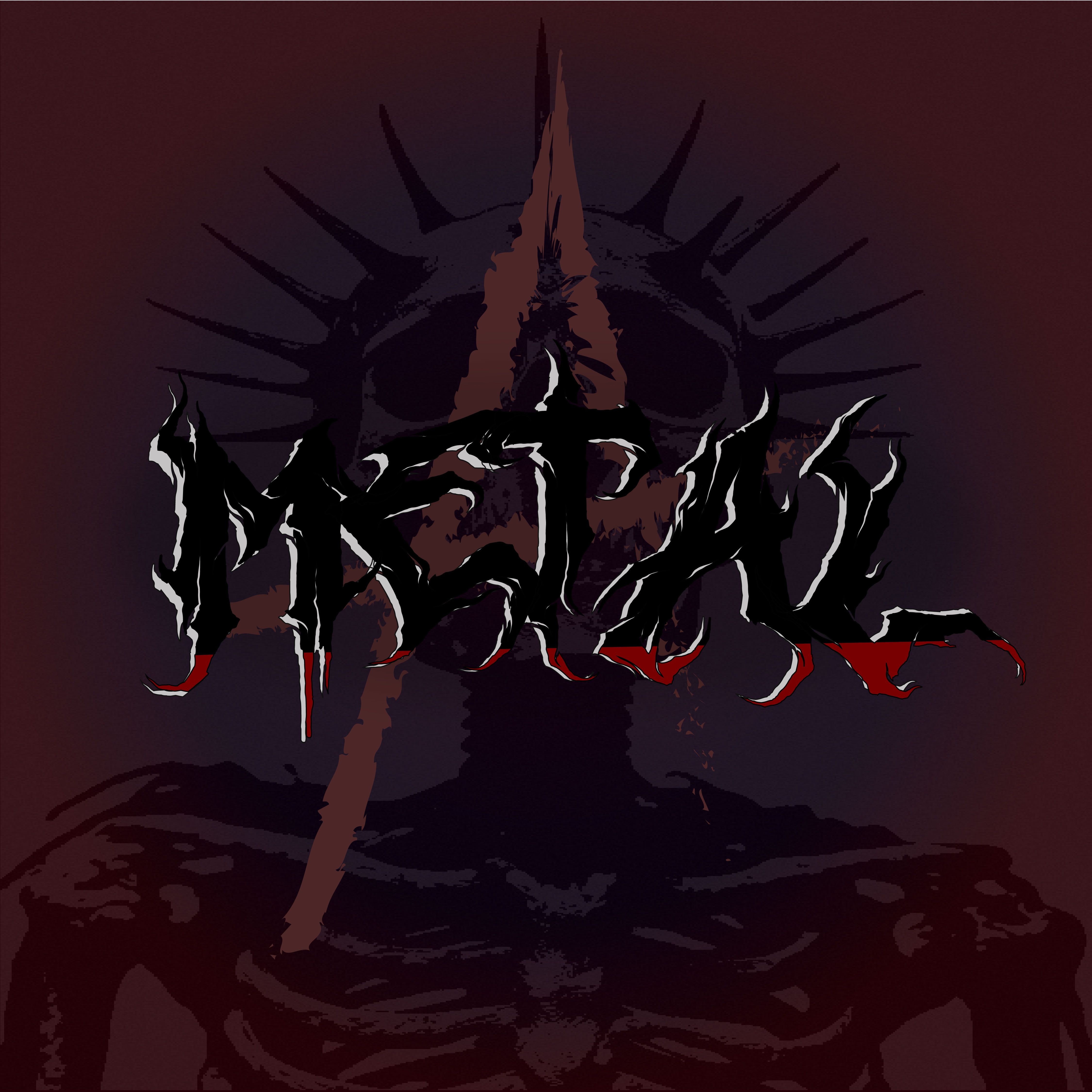 BTVN Metal