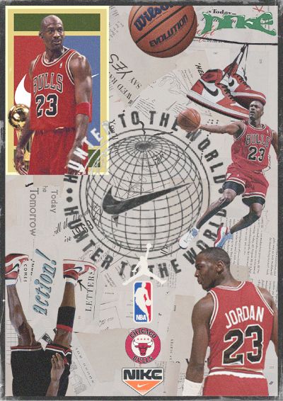 Jordan art