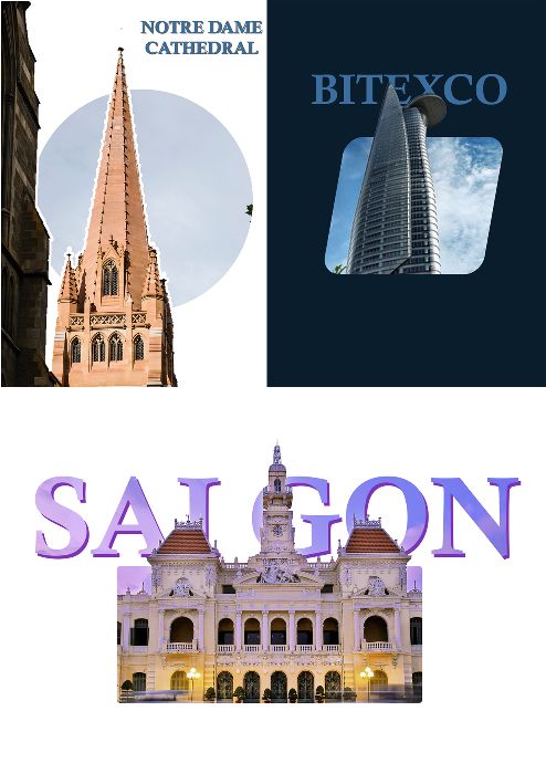 Bài Tập 2 - Nguyễn Phúc Thịnh
