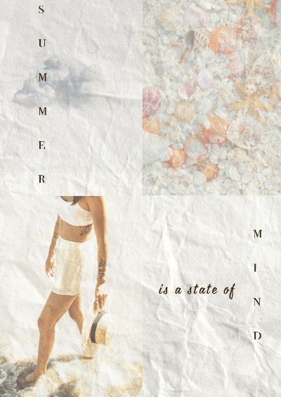 btvn4. layout design