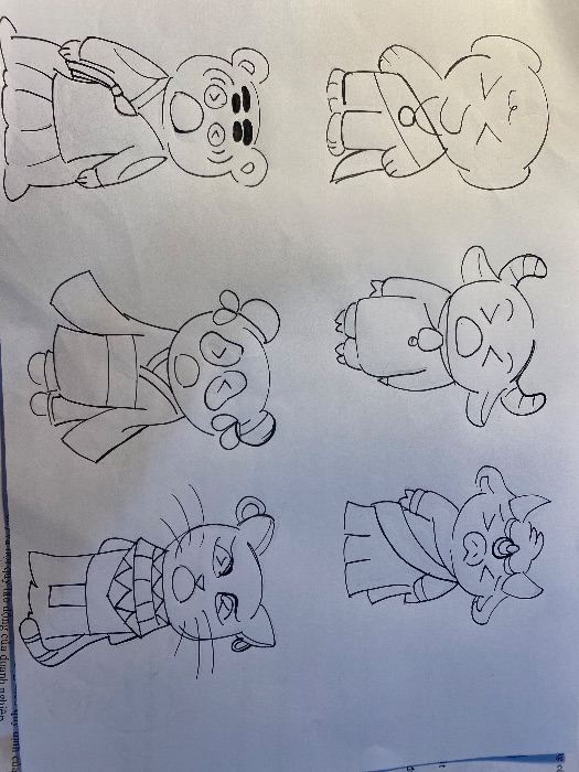 Final Assignment