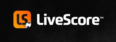 Buổi 1: 7 yếu tố UX App LiveScore