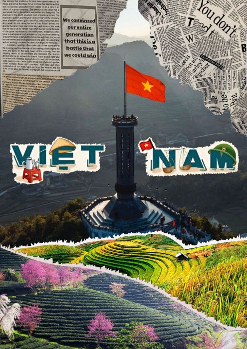 Hoàng Ngọc Mai _ PS130.