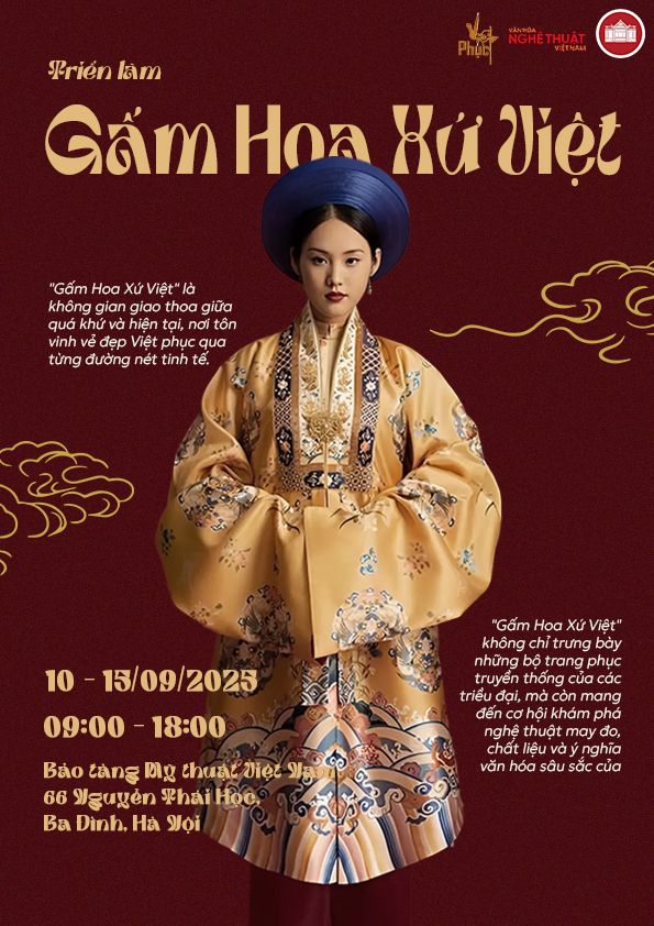 Bài cuối kỳ
