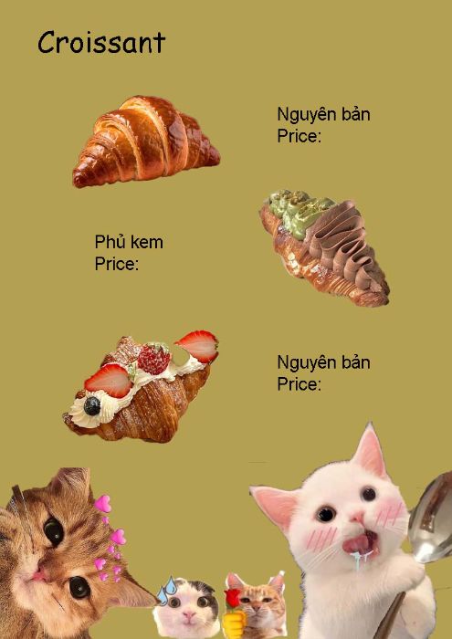 btvn buổi 1