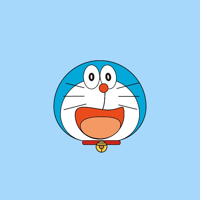 BTVN1: Vẽ động vật, đồ vật