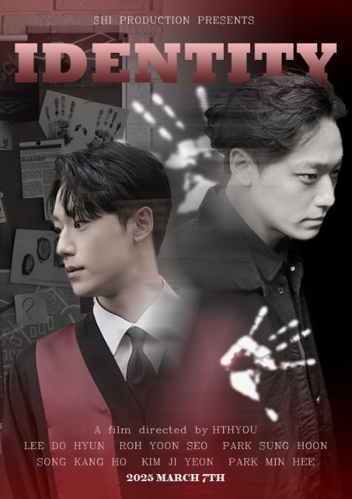 BTVN SỐ 4 _ POSTER FILM
