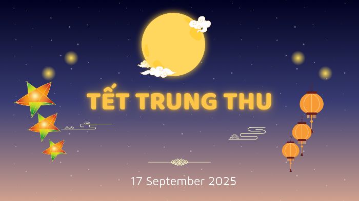 bài tập cuối kỳ