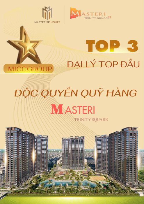 Hiếu