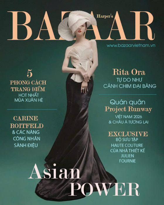 bai 3