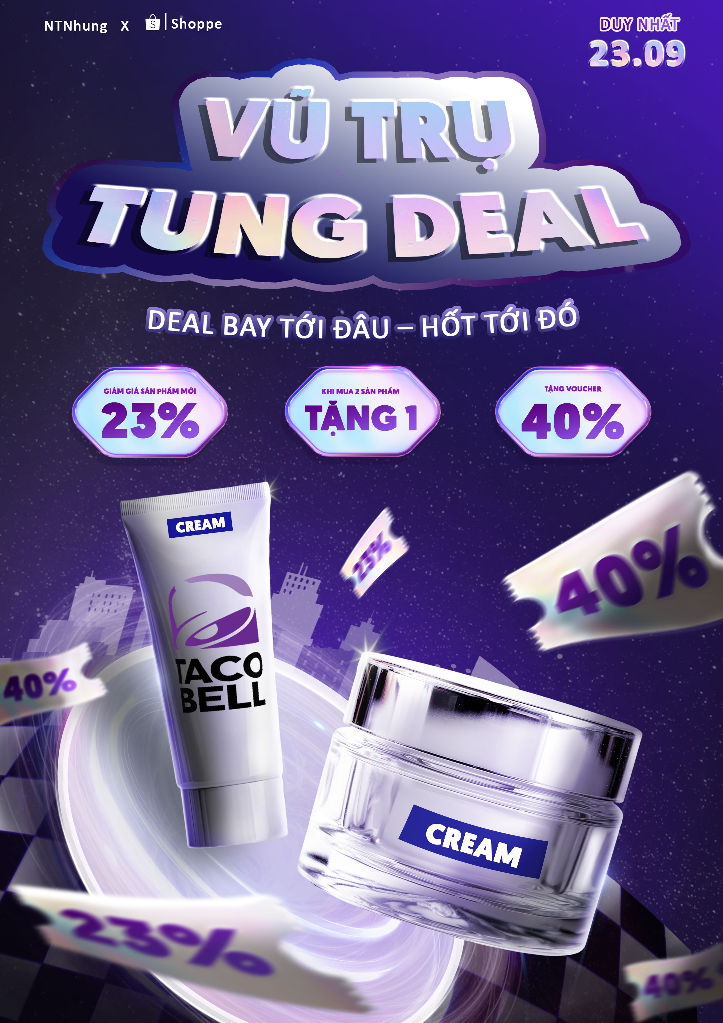 Bài tập buổi 6