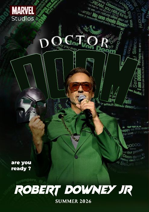 Doom