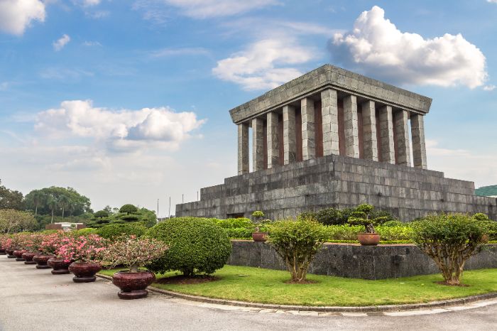 Bài taaph về nhà 8
