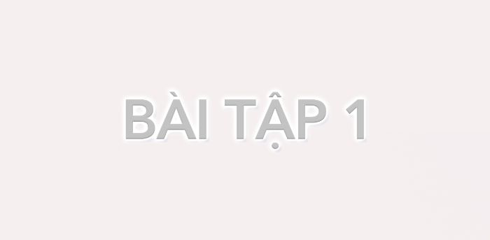 Bài tập về nhà - link tuyển dụng design Ui/Ux