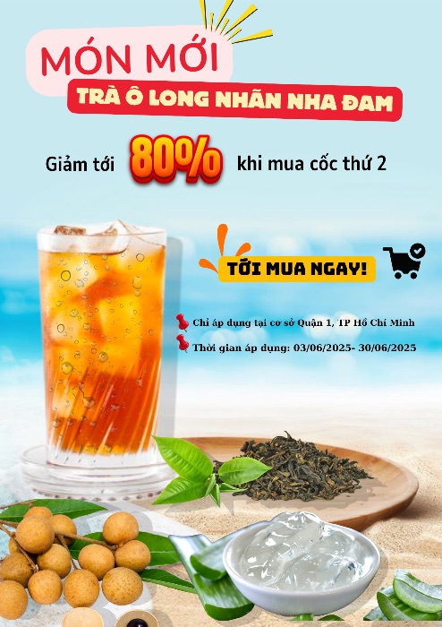 Hoàng Thị Cảnh- BTVN Buổi 1