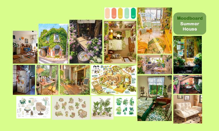 Nguyễn Thị Diệu Hương_BTVN Buổi 6_đã sửa