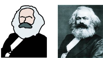 marx