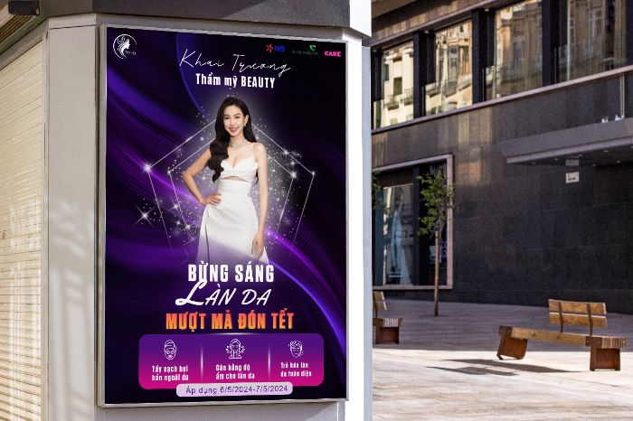 mockup poster sự kiện-lê phan mạnh quốc-bt8