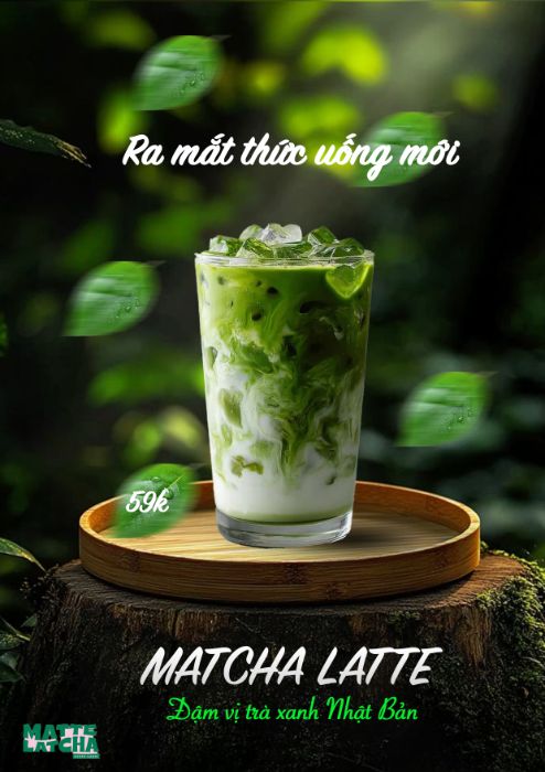 Bài Tập Cuối Khoá