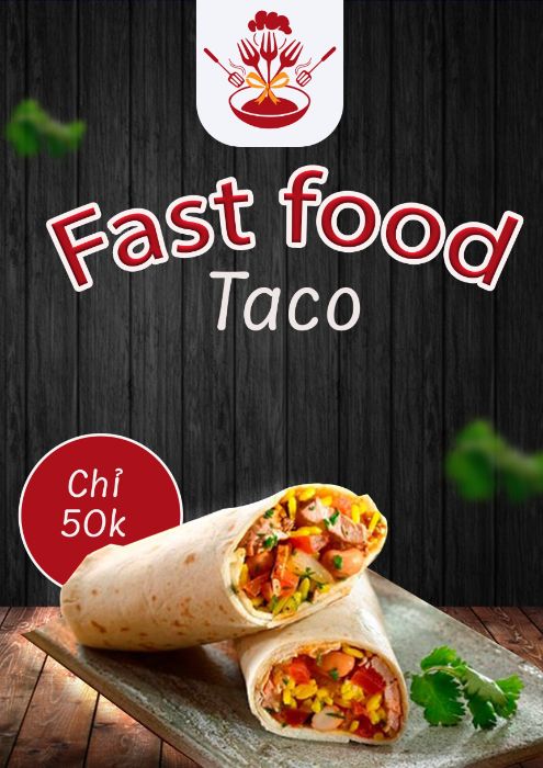 BT cuối kỳ