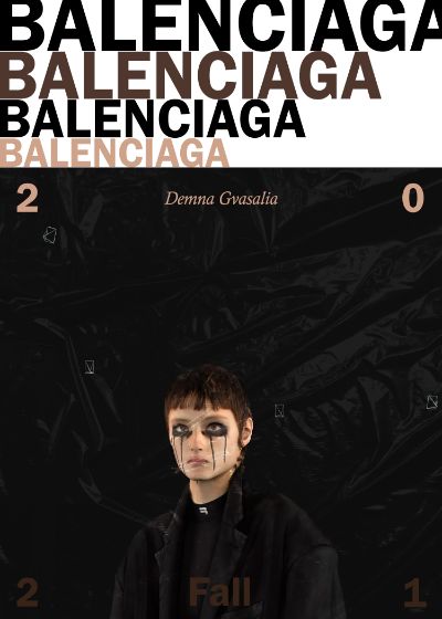 BTCK Indesign
