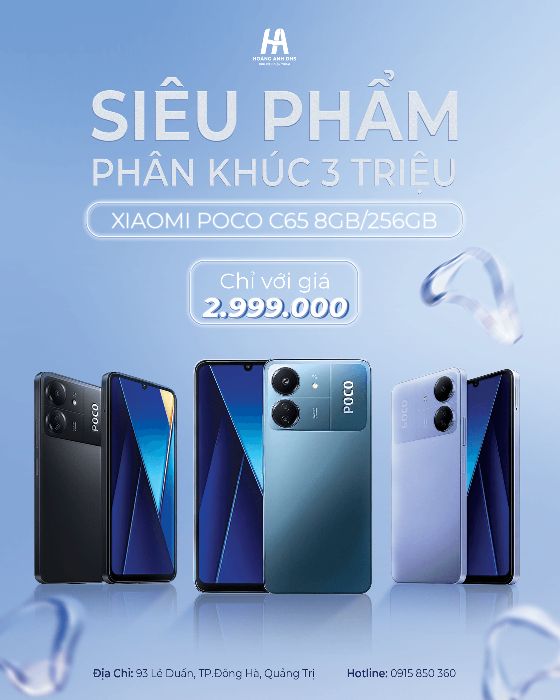 Nguyễn Ngọc Bảo Ngân