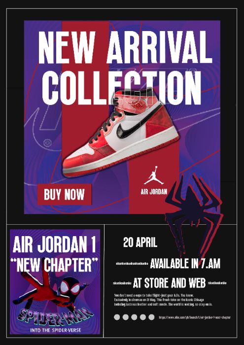 finalllllllllllllllllllll