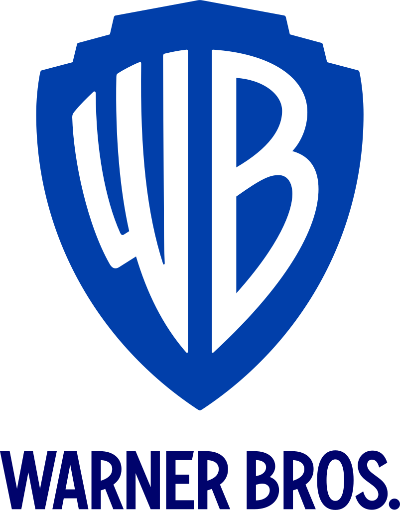 btvn 7