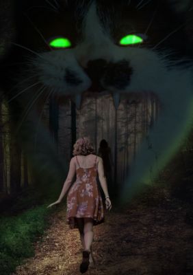 Photo manipulation