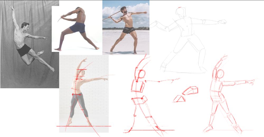 Gesture