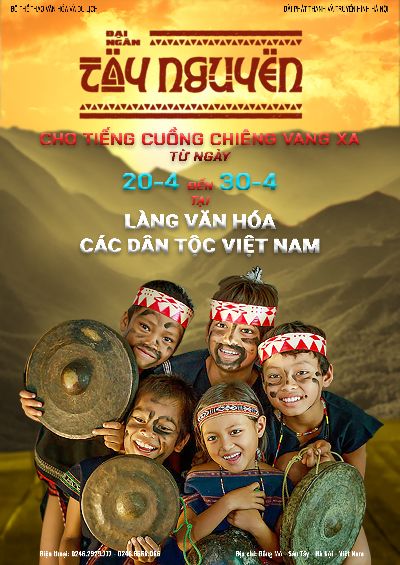 BTVN 6 - Lê Tuấn Anh - PS.99.5