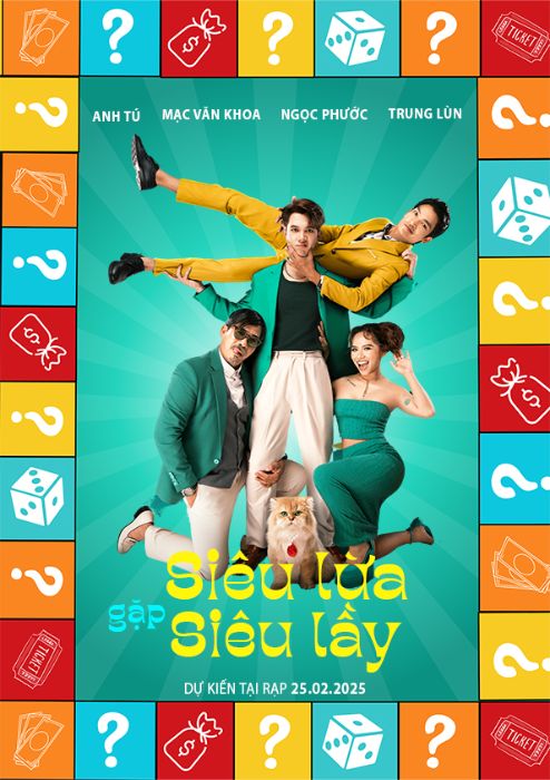 BTVN 4 - Kim Chi (gửi lại)