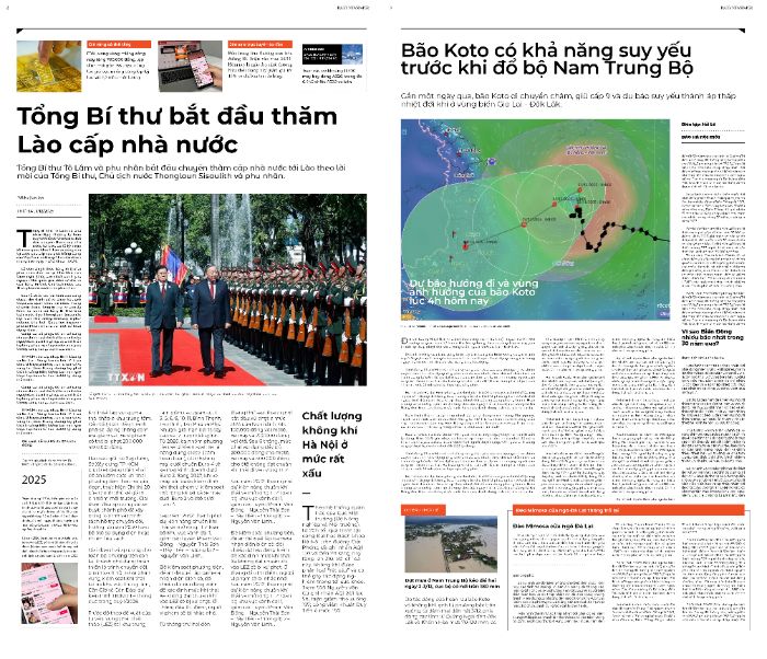 BTVN-HẢI LÊ