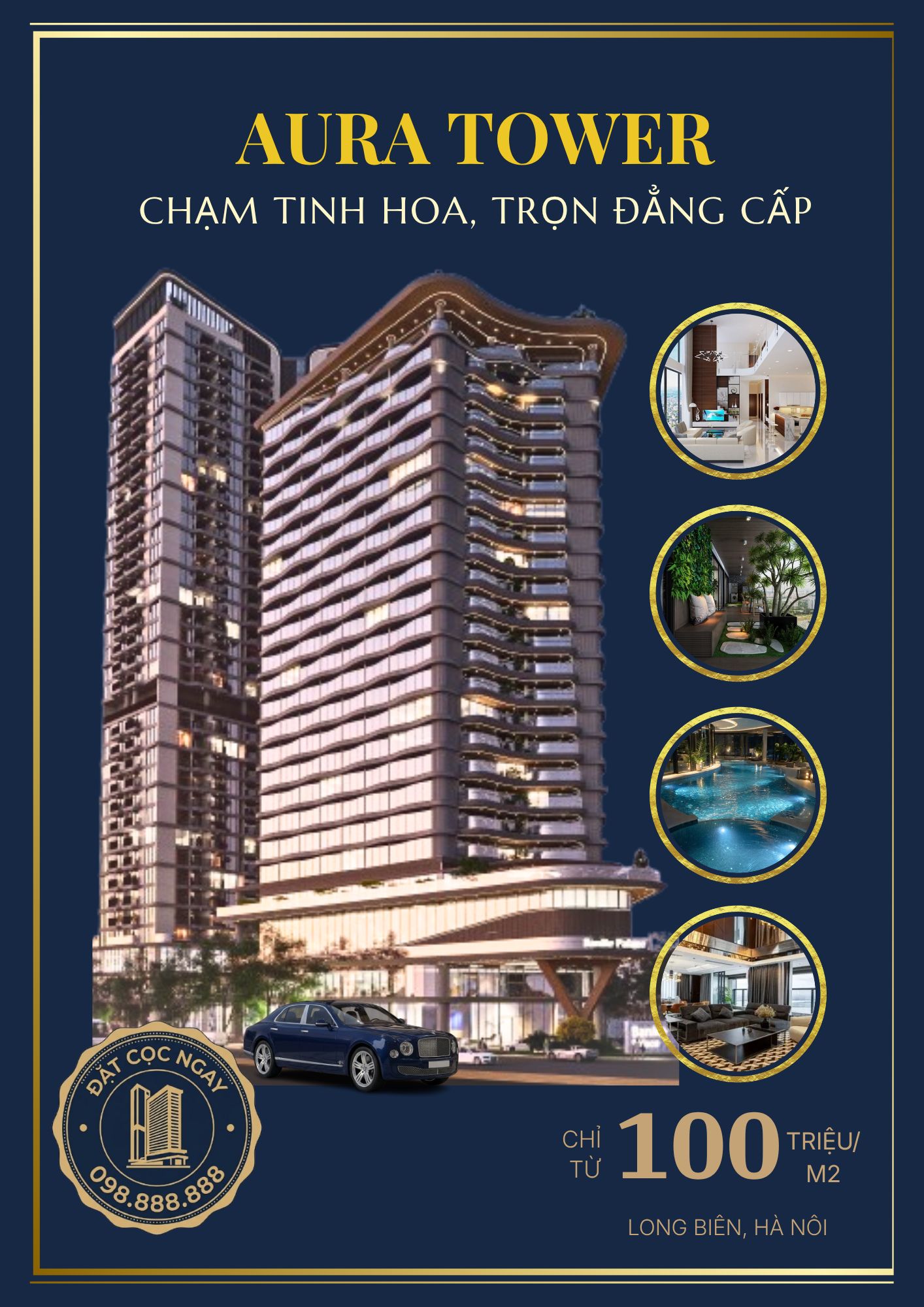 BT4_Dao Lan Huong
