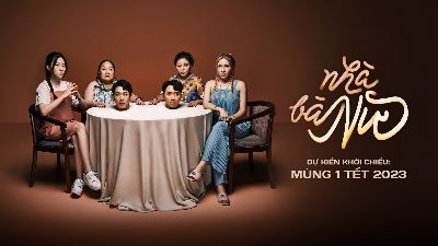 Tách nền phông xanh và ghép ảnh