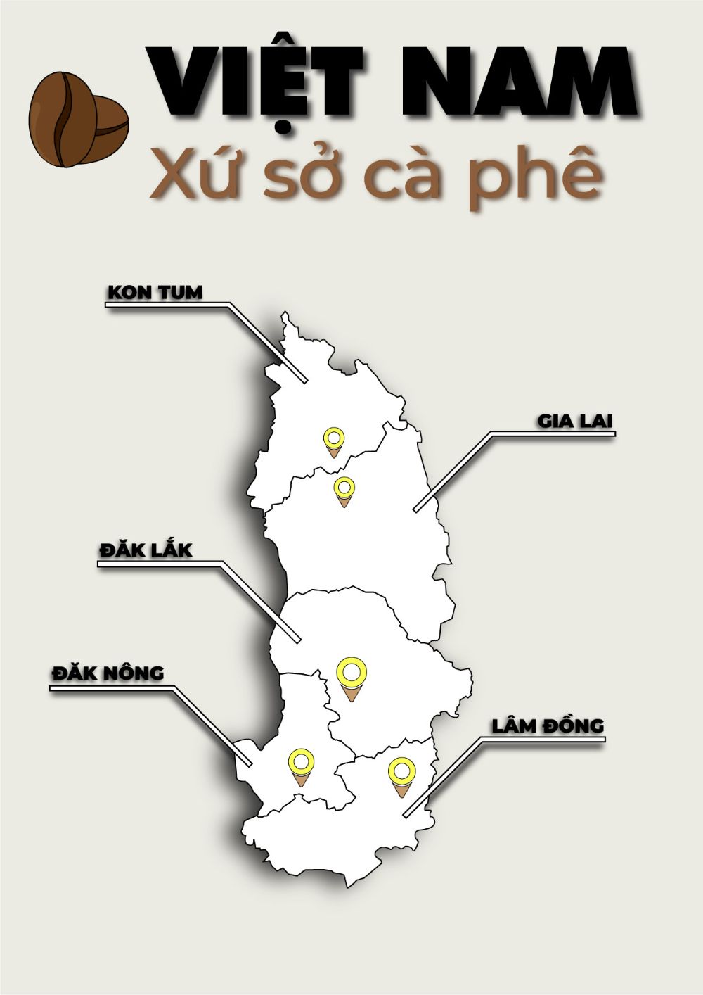 Hữu Hoàng - BTCK