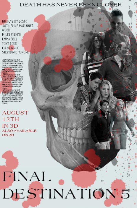 phim poster