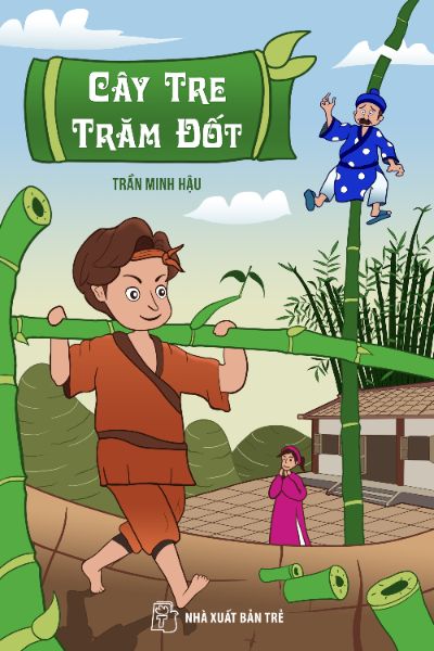 Bài cuối khóa - Đỗ Ngọc Sang