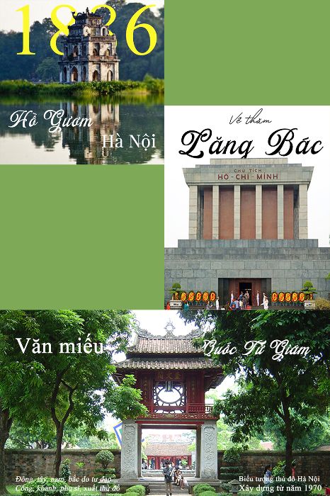 Bài tập về nhà 02