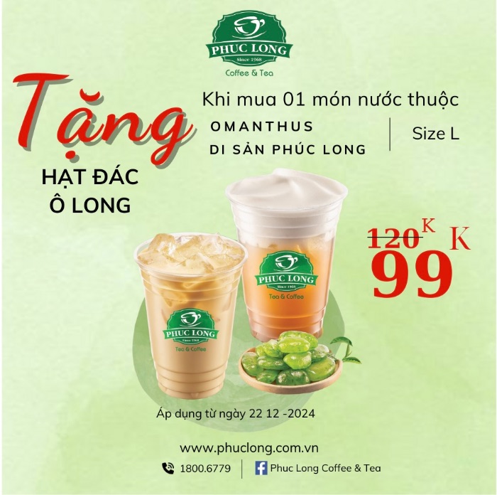 Bài tập cuối kì
