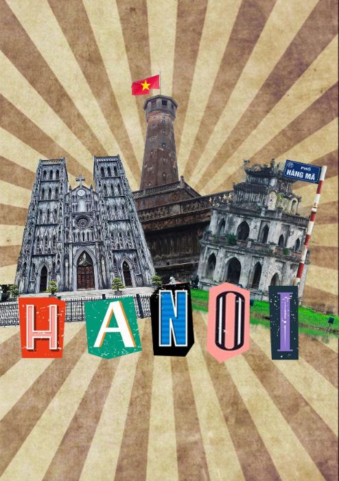 HaNoi